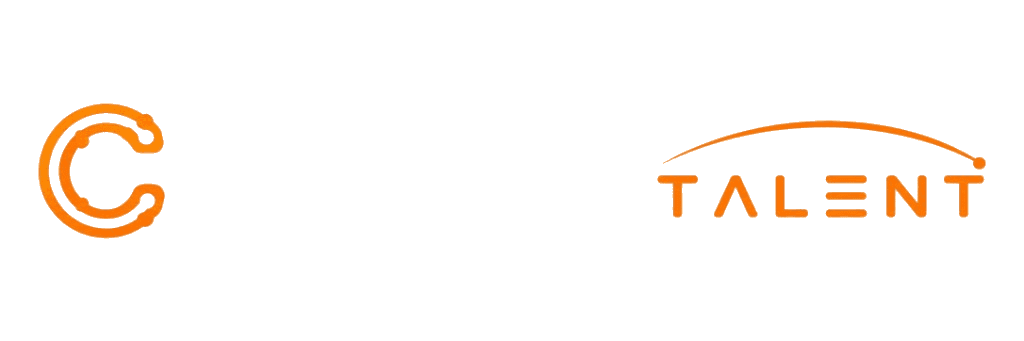 Catena Talent